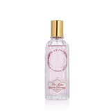 Jeanne En Provence Un Matin dans la Roseraie Apă de parfum 60 ml