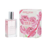 Jeanne Arthes Rose de Grasse Apă de parfum 30 ml