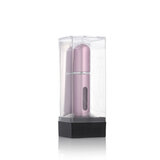 Travalo Classic HD Apă de parfum 1 pcs