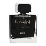 Rasasi Entebaa Pour Homme Apă de parfum 100 ml