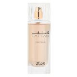 Rasasi Fattan Pour Femme Apă de parfum 50 ml