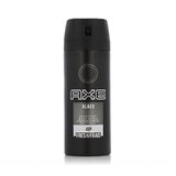 Axe Black Spray deodorant 150 ml