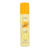 Alyssa Ashley Coco Vanilla Deodorant 100 ml