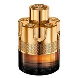 Azzaro Forever Wanted Absolu Parfum Apă de parfum 50ml