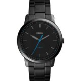 Fossil The Minimalist FS5308