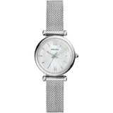 Fossil Carlie ES4432