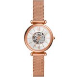 Fossil Carlie ME3188