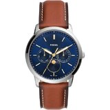 Fossil Neutra Minimalist FS5903