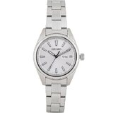 Seiko Quartz SUR349P1