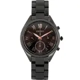 Seiko Lukia SRWZ17P1
