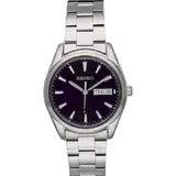Seiko Quartz SUR353P1