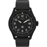 Timex TW2W23400