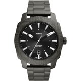 Fossil Machine FS5970