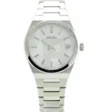 Seiko Quartz SUR573P1