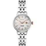 Seiko Presage SRE009J1