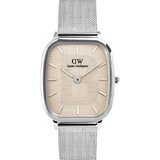 Daniel Wellington DW00100814