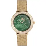 Daniel Wellington DW00100824