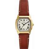 Fossil Harlow ES5364