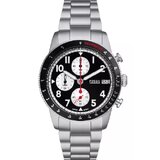 Fossil Sport Tourer FS6045