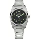 Timex TW2Y18300UK