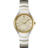 Seiko Classic SUR550P1