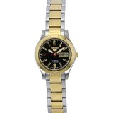Seiko Automatic SYMD94K1