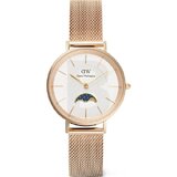 Daniel Wellington DW00100773