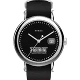 Timex x Fortnite T80 TW2Y46400QY