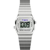 Timex Teeny Tiny T80 TW2Y46500UK