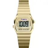 Timex Teeny Tiny T80 TW2Y46600UK