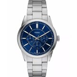 Fossil Pearson FS6134