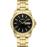 Seiko Essentials SUR358