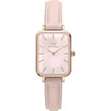 Daniel Wellington DW00100508
