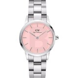 Daniel Wellington DW00100536