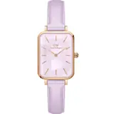 Daniel Wellington DW00100637