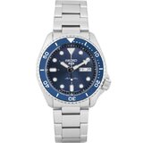 Seiko 5 Sports SBSA001