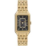 Fossil Raquel ES5417