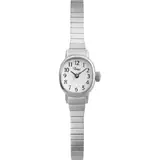 Timex Cavatina TW2Y47300UK