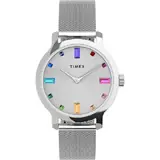 Timex Transcend TW2U92900UK