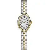 Timex Cavatina TW2Y26800UK