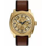Fossil Machine ME3278