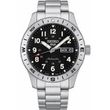 Seiko 5 Sports HDB006K1