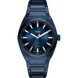 Fossil Everett FS6169