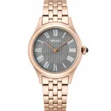 Seiko Quartz SUR614P1