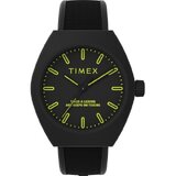 Timex Trend TW2W42400