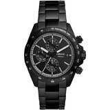 Fossil Autocross FS6125