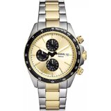 Fossil Autocross FS6126