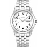 Seiko Spirit SCXC009