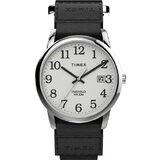 Timex Easy Reader TW2U84900