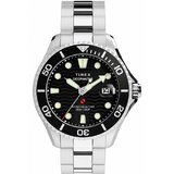 Timex Deepwater TW2W82000
